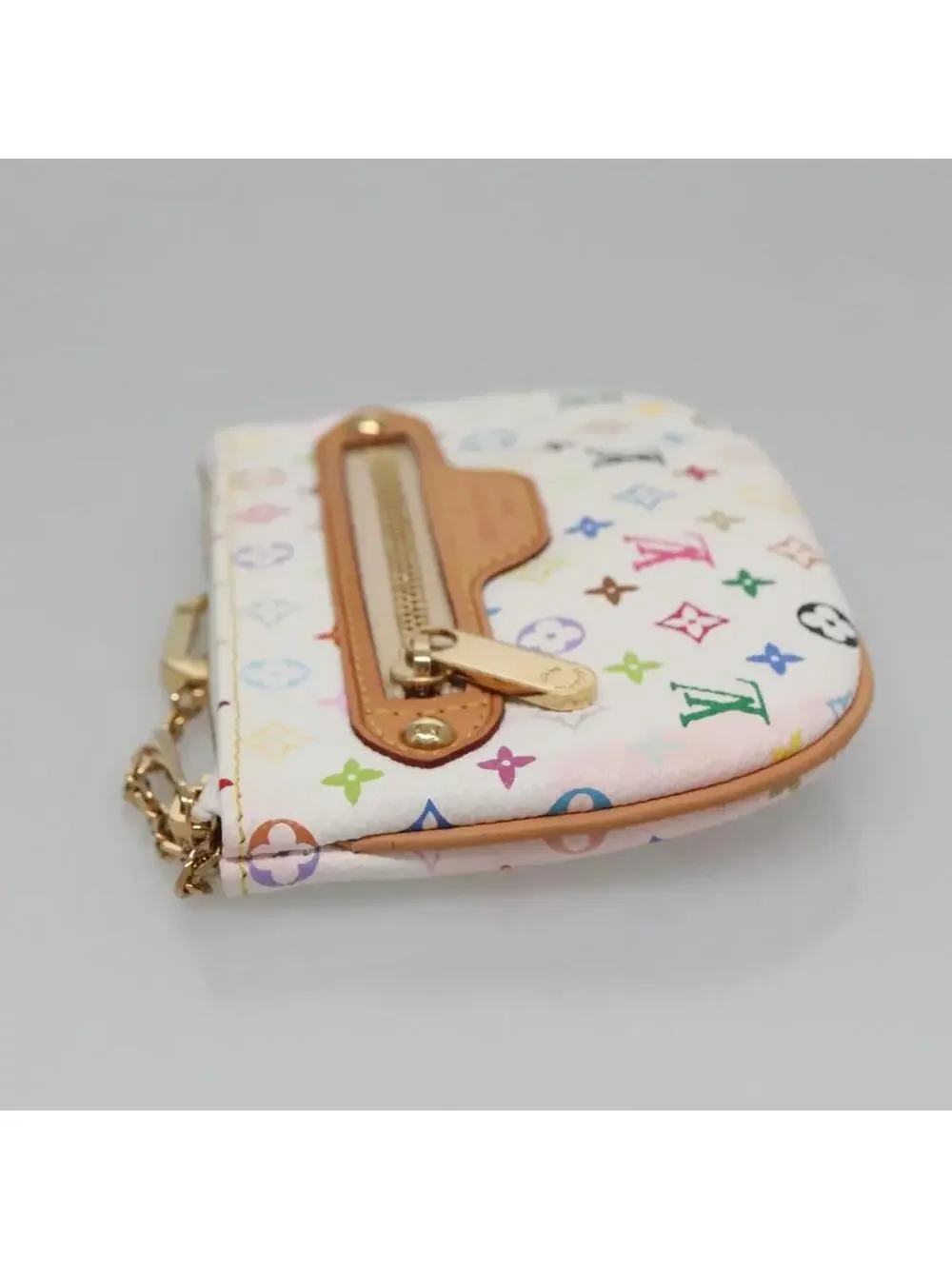 Louis Vuitton elevate your